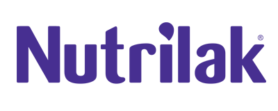 Nutrilak