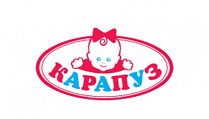 Карапуз