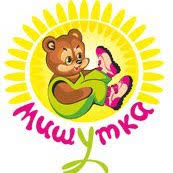 Мишутка Мишутка