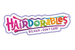 Hairdorables Hairdorables
