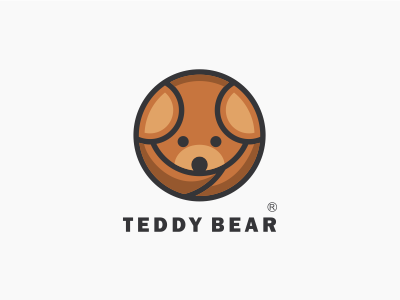 Teddy Bear Teddy Bear