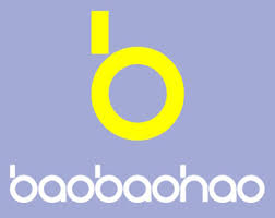 BaoBaoHao BaoBaoHao