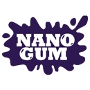 Nano Gum Nano Gum