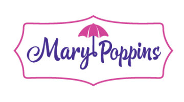 Mary Poppins Mary Poppins