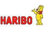 HARIBO HARIBO