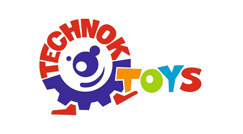 ТехноК ТехноК