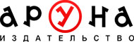 Аруна Аруна