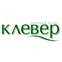 Клеvер Клеvер