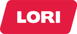 LORI LORI