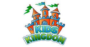 Kids Kingdoms