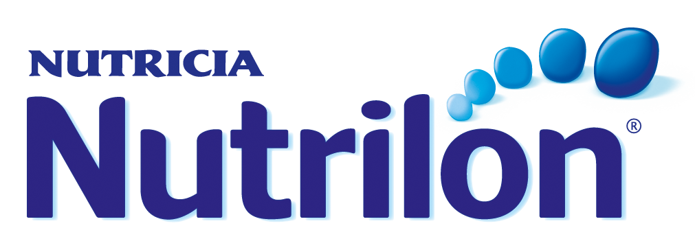 Nutrilon