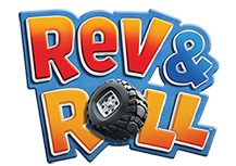 Rev&Roll Rev&Roll