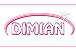 Dimian Dimian