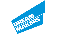 Dream Makers Dream Makers