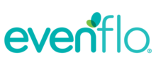 Evenflo Evenflo