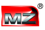 MZ MZ