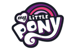 My Little Pony My Little Pony