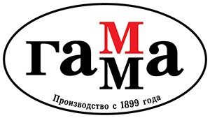 Гамма Гамма
