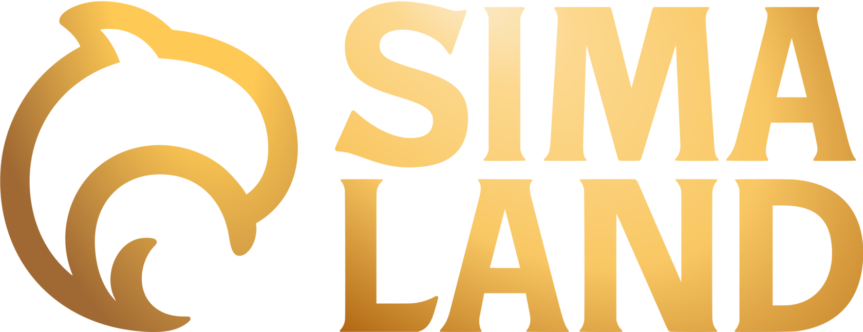 Sima-Land Sima-Land