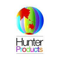 Hunter Products Hunter Products