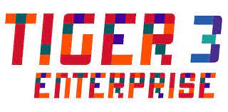 TIGER ENTERPRISE TIGER ENTERPRISE