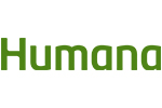 Humana Humana