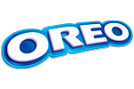 Oreo Oreo
