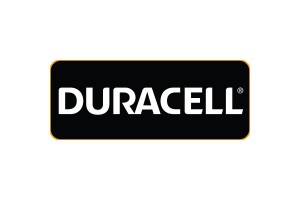 Duracell Duracell