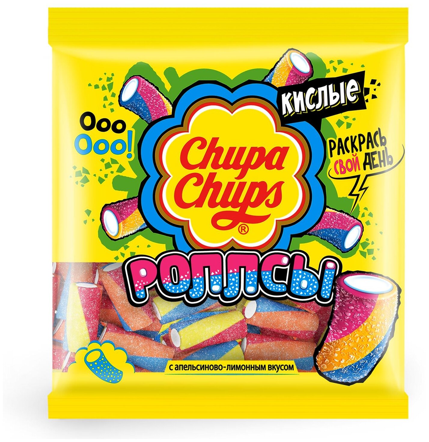 Мармелад страйпсы чупа. Мармелад chupa chups Sour Belts Mini ассорти 150 г. Chupa chups жевательный мармелад фруктовый вкус 150г. Мармелад chupa chups роллсы, 150 г. Жевательный мармелад chupa chups Sour Belts Mini.