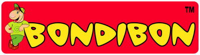 Bondibon Bondibon