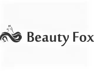 Beauty Fox Beauty Fox