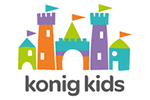 Konig Kids