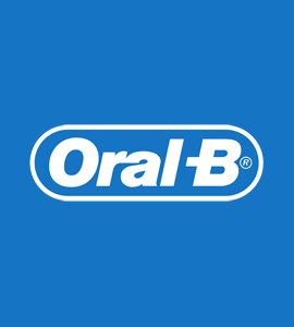 Oral-B Oral-B