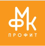 МФК-профит МФК-профит