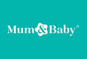 Mum&Baby Mum&Baby