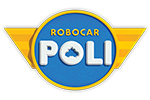 Poli Poli