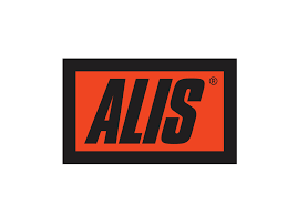 Alis Alis