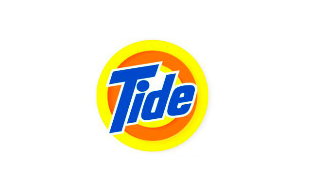 Tide Tide