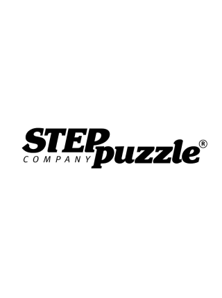 Step Puzzle