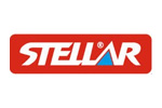 Stellar Stellar