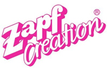 Zapf Creation Zapf Creation