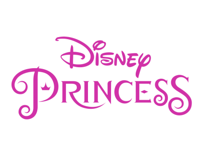 Princess Princess