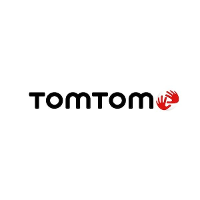 TomTom TomTom
