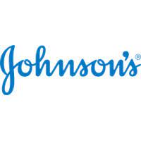 Johnson s Johnson s