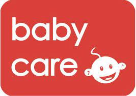 Baby Care Baby Care