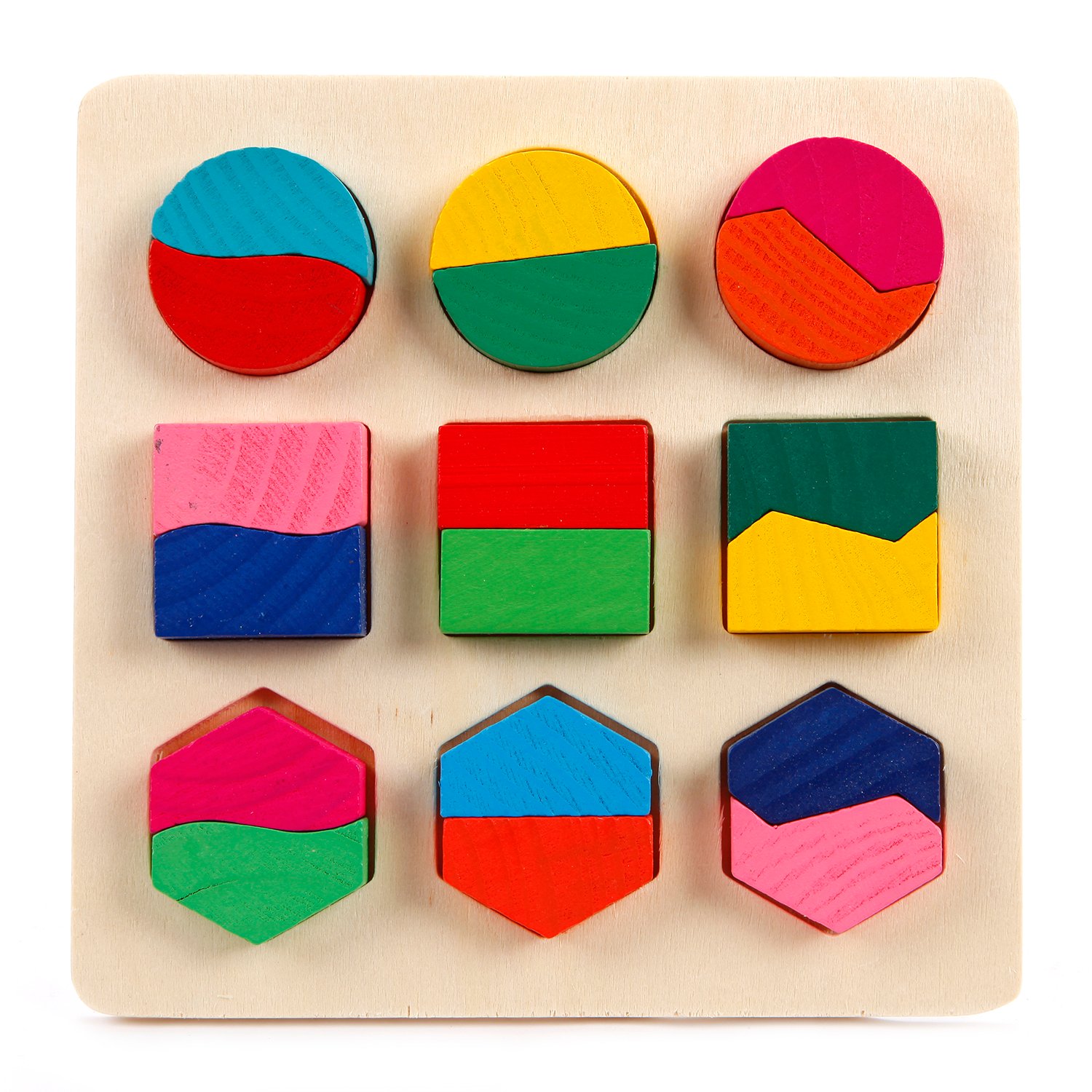 трудовая книжка и вкладыш в трудовую книжку. вкладыш форма. рамки и вкладыши тематические. вкладыши игрушки. вкладыши мягкие для детей.