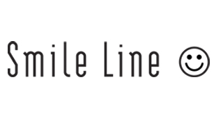 Smile Line
