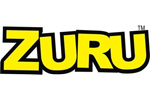 ZURU ZURU