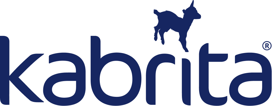 Kabrita Kabrita