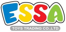 ESSA